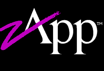 File:ZApp.png