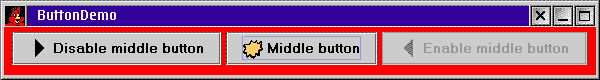 ButtonDemo image - Link to original size
