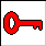 Key Form