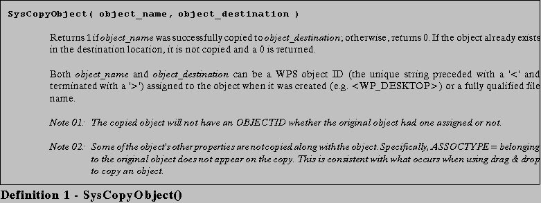 9502fg01.jpg