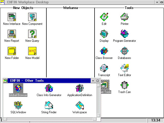 File:Enfin41-WPDesktop.png