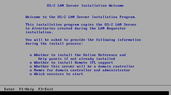 File:IBM-OS2-LAN-Server-10-Installation.png