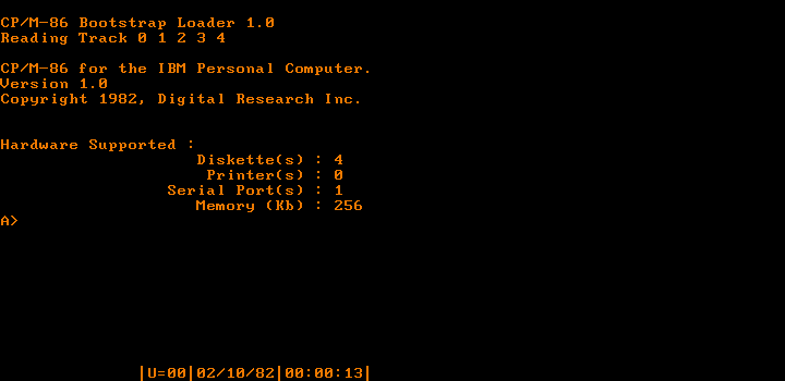 File:IBM-PC-CPM86-V10.png