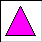 Parameter