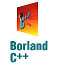 File:Bcpp.gif