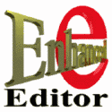 File:EnhE.png