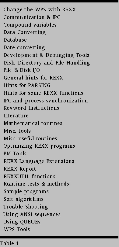9602tb01.jpg