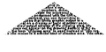 Thumbnail for version as of 05:23, 14 May 2025