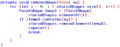 Thumbnail for version as of 23:37, 14 October 2012