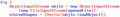 Thumbnail for version as of 15:25, 21 October 2012