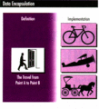 Thumbnail for version as of 19:09, 6 September 2013