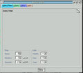 Thumbnail for version as of 00:21, 12 September 2015