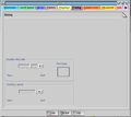 Thumbnail for version as of 23:19, 4 December 2015