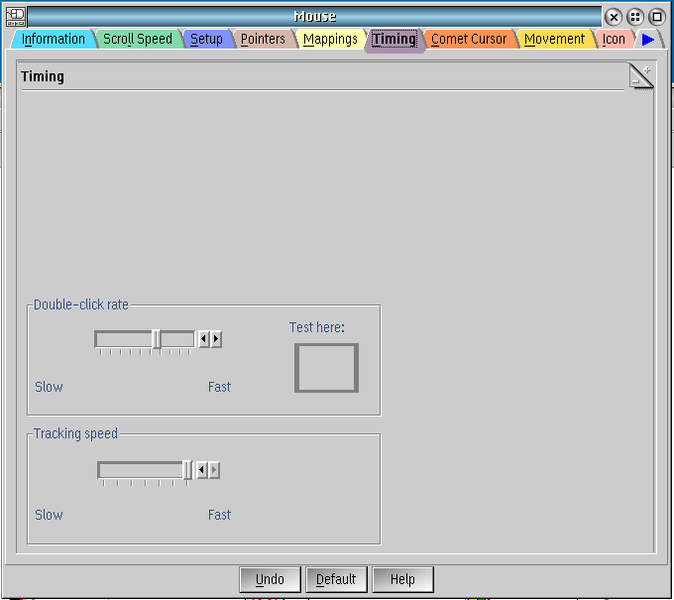 File:WPStickMouse006.png