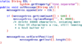 Thumbnail for version as of 04:40, 22 October 2012