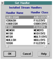 Thumbnail for version as of 18:20, 12 April 2016