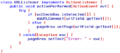 Thumbnail for version as of 10:27, 4 September 2016