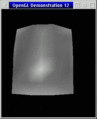 Thumbnail for version as of 17:48, 2 March 2012