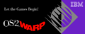 Thumbnail for version as of 23:44, 31 May 2013