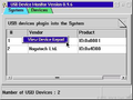 Thumbnail for version as of 19:49, 29 December 2011
