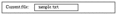 Thumbnail for version as of 18:56, 14 November 2012