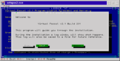Thumbnail for version as of 18:43, 8 August 2012