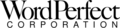 Thumbnail for version as of 23:00, 5 February 2023