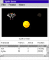 Thumbnail for version as of 05:06, 7 May 2012
