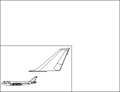 Thumbnail for version as of 19:10, 9 May 2025