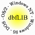 Thumbnail for version as of 20:04, 9 January 2015