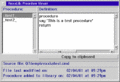 Thumbnail for version as of 20:04, 7 August 2013