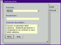 Thumbnail for version as of 04:37, 2 March 2012