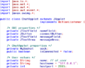 Thumbnail for version as of 04:37, 22 October 2012