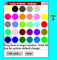Thumbnail for version as of 01:48, 29 December 2016