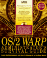 Thumbnail for version as of 22:49, 12 July 2016