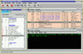 Thumbnail for version as of 04:25, 3 March 2012