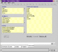Thumbnail for version as of 22:41, 5 September 2014