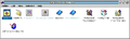 Thumbnail for version as of 18:23, 30 August 2012
