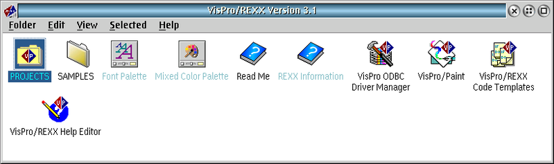 File:VisProREXXIcons.png