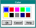 Thumbnail for version as of 05:09, 12 May 2024