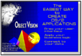Thumbnail for version as of 23:59, 14 February 2016
