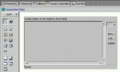 Thumbnail for version as of 04:44, 20 November 2012
