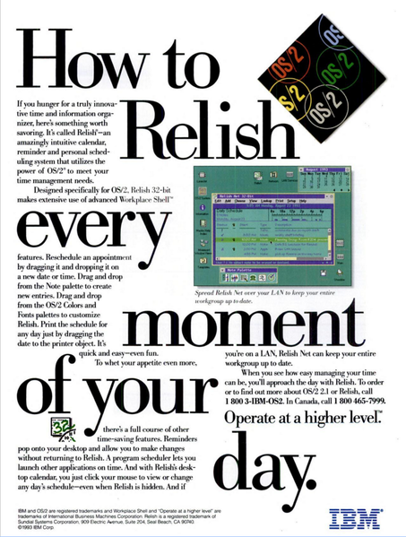 File:IBMRelish.png