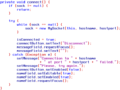 Thumbnail for version as of 04:39, 22 October 2012