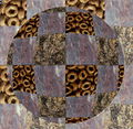 Thumbnail for version as of 04:33, 30 July 2012