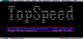 Thumbnail for version as of 15:47, 26 October 2015