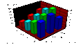 Thumbnail for version as of 22:29, 6 April 2015