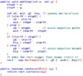 Thumbnail for version as of 22:53, 14 October 2012