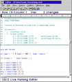 Thumbnail for version as of 19:45, 7 August 2013