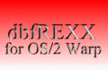 Thumbnail for version as of 23:46, 9 January 2015
